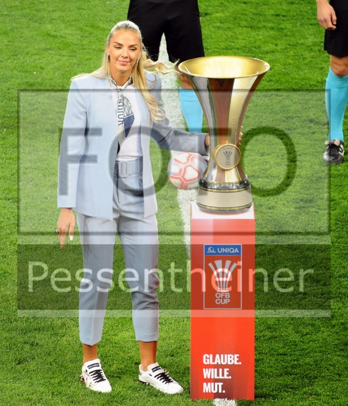 CUP-FINALE 2021 (Lask Linz - Red Bull Salzburg / 01.05.2021)_147