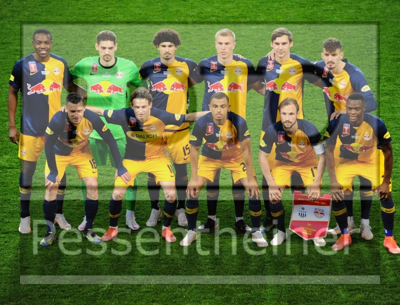 CUP-FINALE 2021 (Lask Linz - Red Bull Salzburg / 01.05.2021)_148