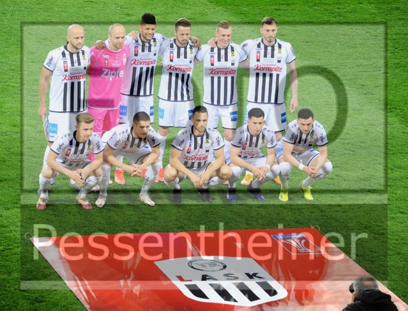 CUP-FINALE 2021 (Lask Linz - Red Bull Salzburg / 01.05.2021)_149