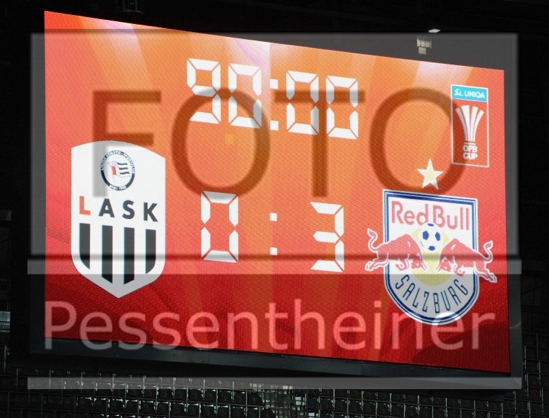 CUP-FINALE 2021 (Lask Linz - Red Bull Salzburg / 01.05.2021)_150