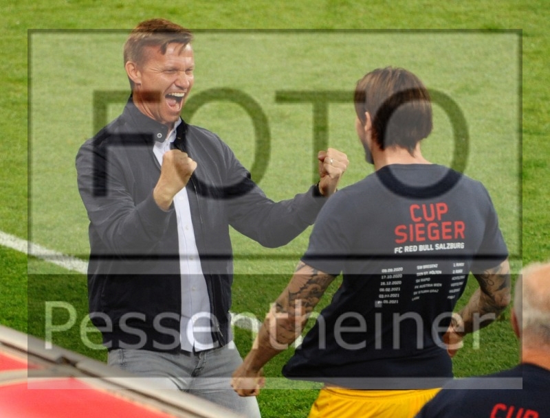CUP-FINALE 2021 (Lask Linz - Red Bull Salzburg / 01.05.2021)_151