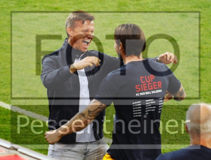 CUP-FINALE 2021 (Lask Linz - Red Bull Salzburg / 01.05.2021)_152