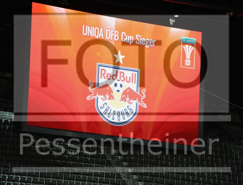 CUP-FINALE 2021 (Lask Linz - Red Bull Salzburg / 01.05.2021)_153