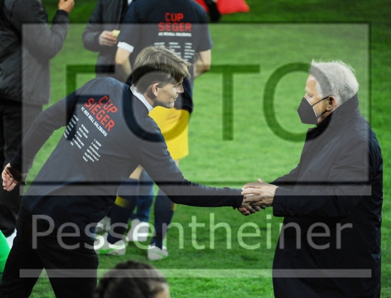 CUP-FINALE 2021 (Lask Linz - Red Bull Salzburg / 01.05.2021)_154