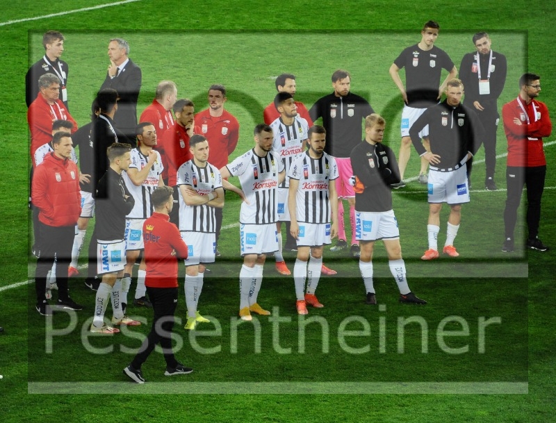 CUP-FINALE 2021 (Lask Linz - Red Bull Salzburg / 01.05.2021)_155