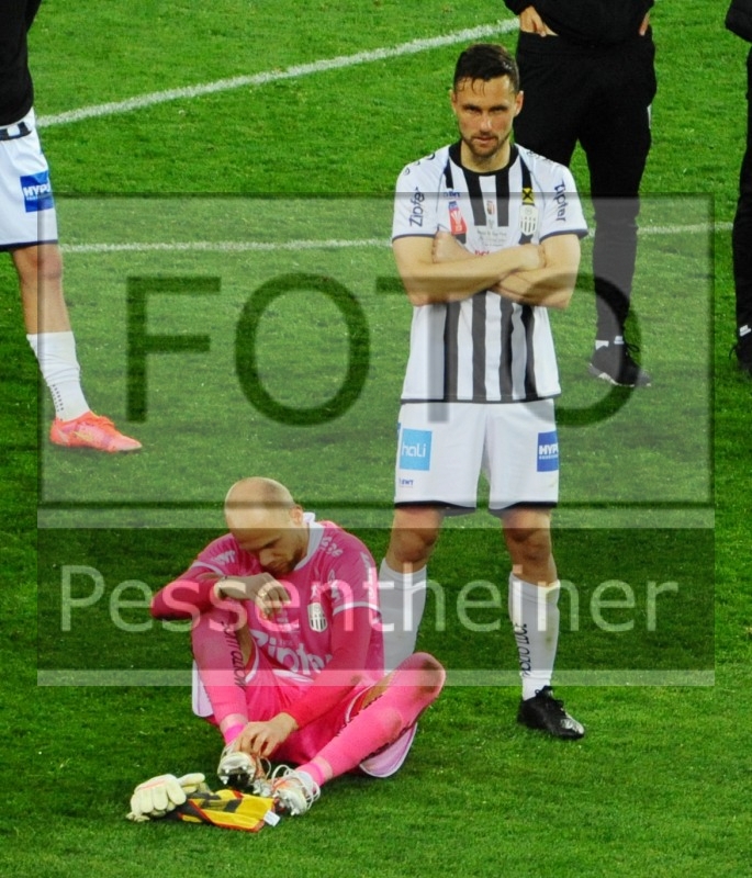 CUP-FINALE 2021 (Lask Linz - Red Bull Salzburg / 01.05.2021)_156