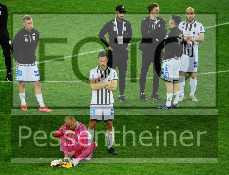 CUP-FINALE 2021 (Lask Linz - Red Bull Salzburg / 01.05.2021)_157