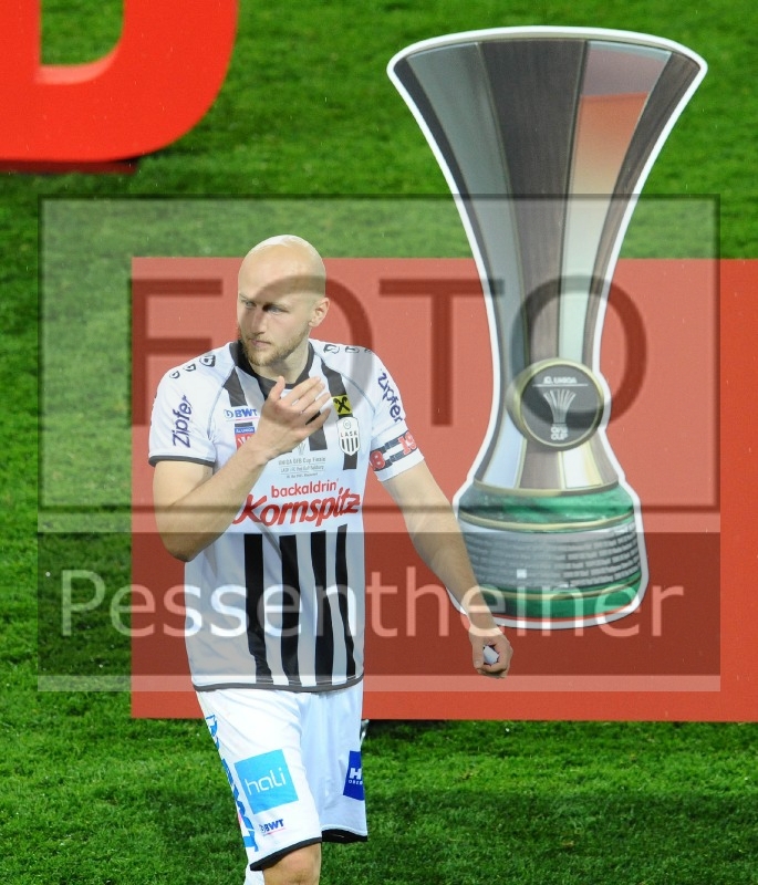 CUP-FINALE 2021 (Lask Linz - Red Bull Salzburg / 01.05.2021)_158
