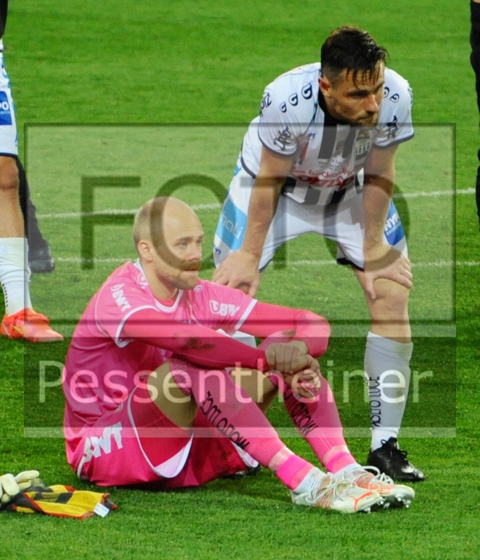 CUP-FINALE 2021 (Lask Linz - Red Bull Salzburg / 01.05.2021)_160