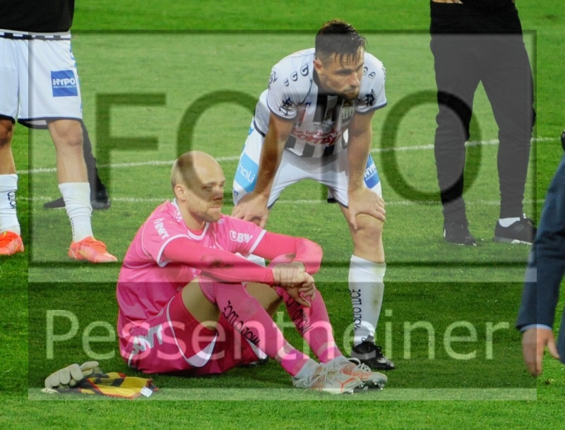 CUP-FINALE 2021 (Lask Linz - Red Bull Salzburg / 01.05.2021)_161