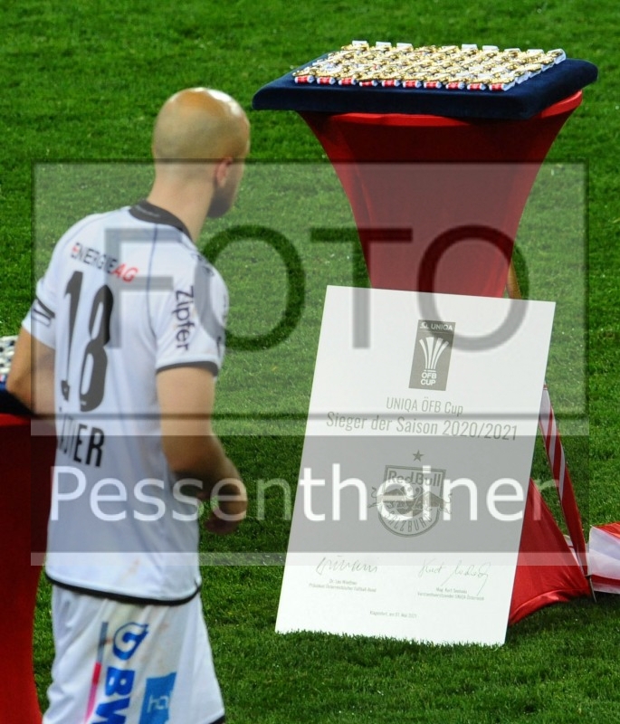 CUP-FINALE 2021 (Lask Linz - Red Bull Salzburg / 01.05.2021)_162