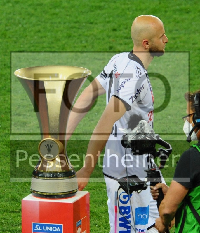 CUP-FINALE 2021 (Lask Linz - Red Bull Salzburg / 01.05.2021)_163