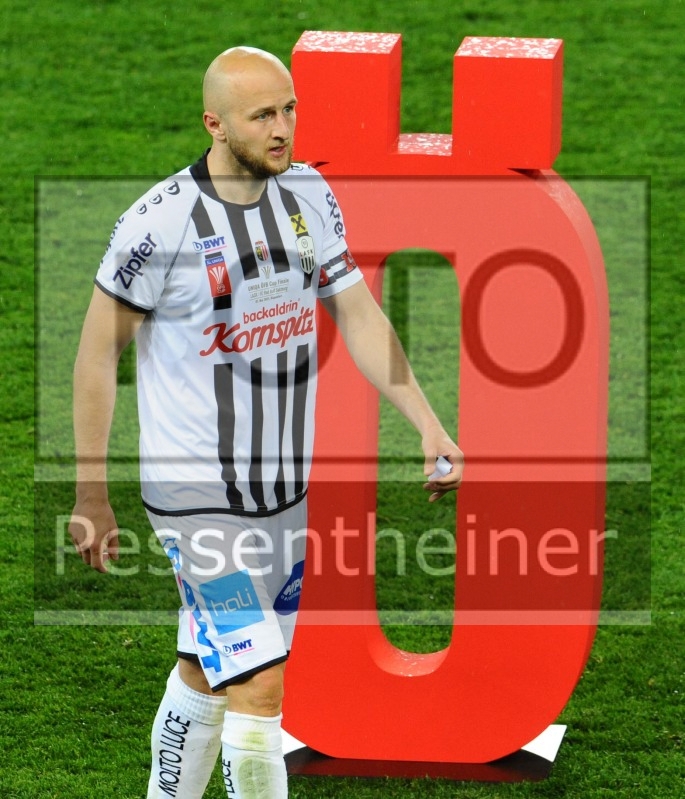 CUP-FINALE 2021 (Lask Linz - Red Bull Salzburg / 01.05.2021)_164
