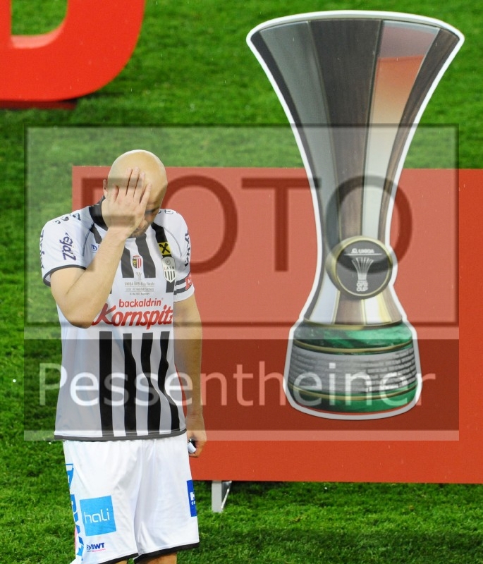 CUP-FINALE 2021 (Lask Linz - Red Bull Salzburg / 01.05.2021)_165