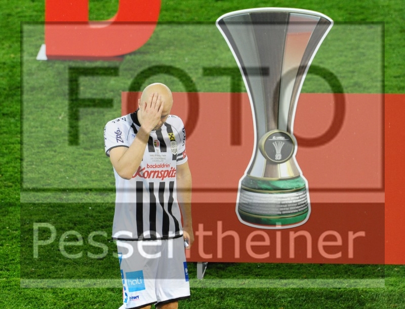 CUP-FINALE 2021 (Lask Linz - Red Bull Salzburg / 01.05.2021)_166