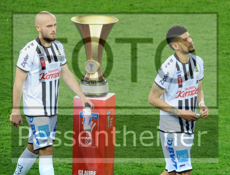 CUP-FINALE 2021 (Lask Linz - Red Bull Salzburg / 01.05.2021)_167