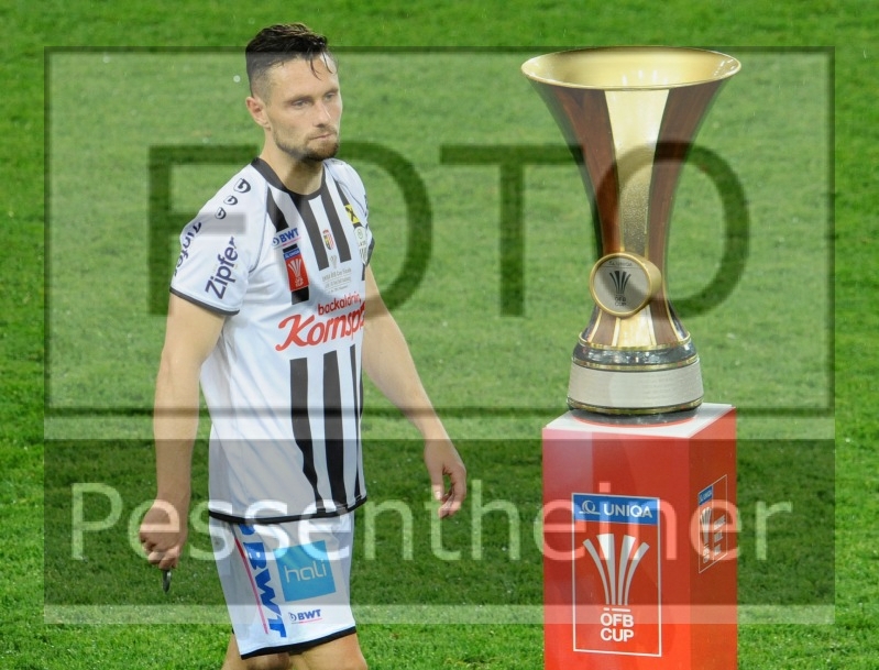 CUP-FINALE 2021 (Lask Linz - Red Bull Salzburg / 01.05.2021)_168