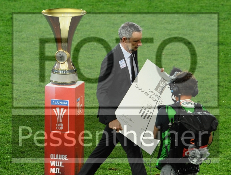 CUP-FINALE 2021 (Lask Linz - Red Bull Salzburg / 01.05.2021)_169