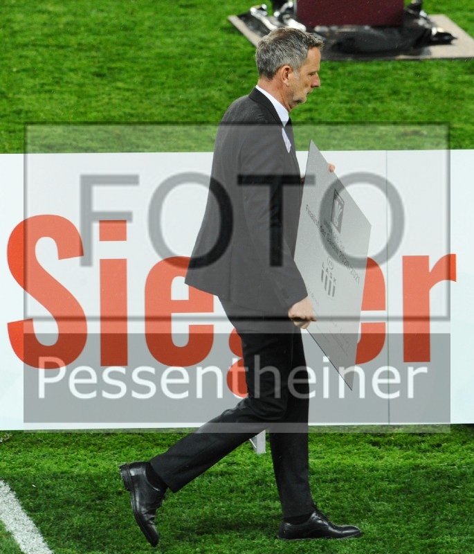 CUP-FINALE 2021 (Lask Linz - Red Bull Salzburg / 01.05.2021)_170