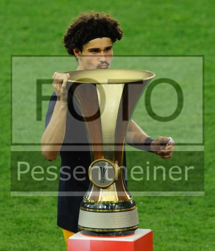 CUP-FINALE 2021 (Lask Linz - Red Bull Salzburg / 01.05.2021)_171