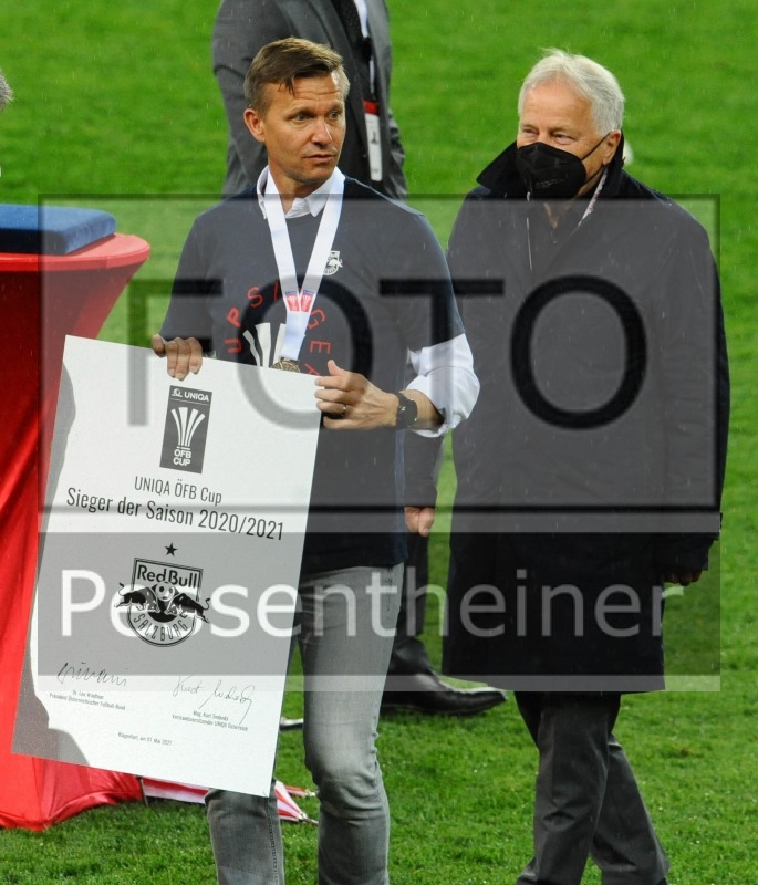 CUP-FINALE 2021 (Lask Linz - Red Bull Salzburg / 01.05.2021)_172