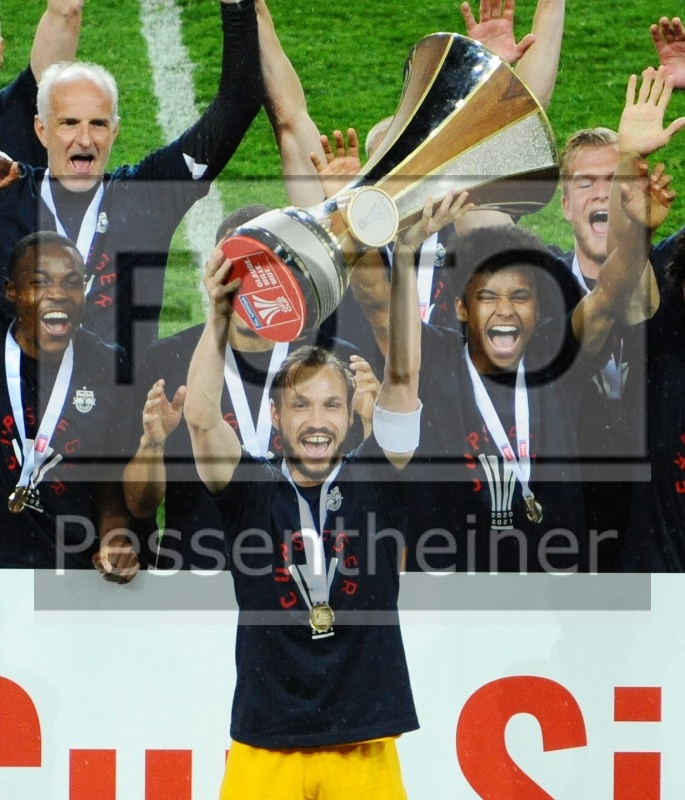CUP-FINALE 2021 (Lask Linz - Red Bull Salzburg / 01.05.2021)_174