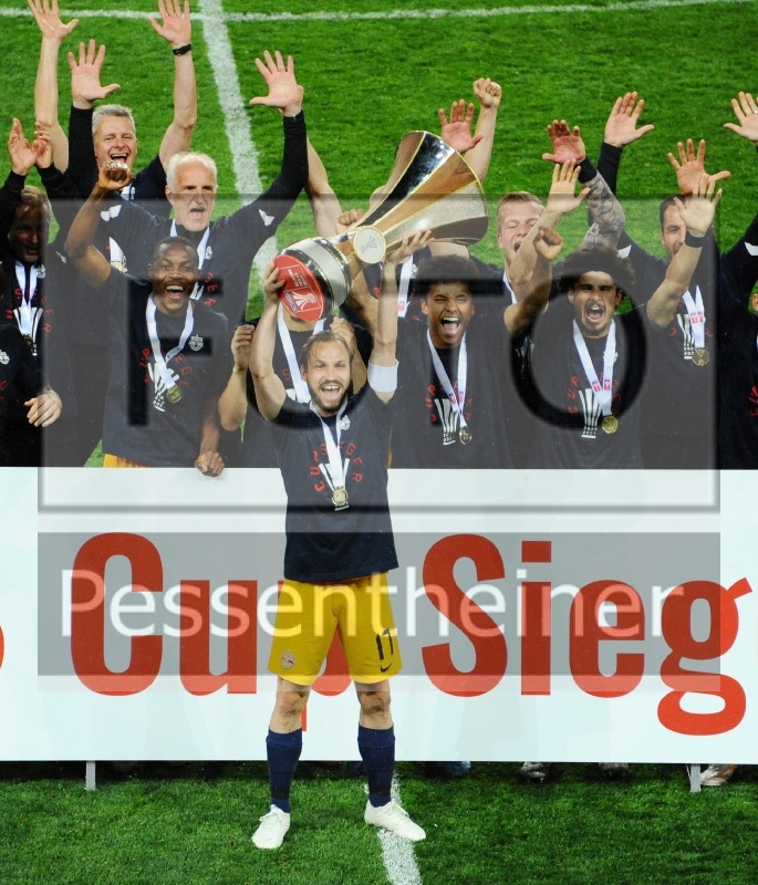 CUP-FINALE 2021 (Lask Linz - Red Bull Salzburg / 01.05.2021)_175