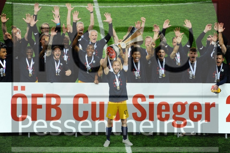 CUP-FINALE 2021 (Lask Linz - Red Bull Salzburg / 01.05.2021)_176