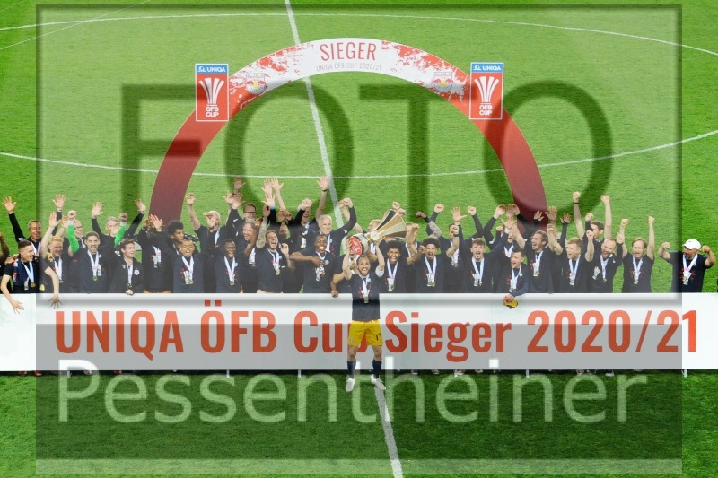 CUP-FINALE 2021 (Lask Linz - Red Bull Salzburg / 01.05.2021)_177
