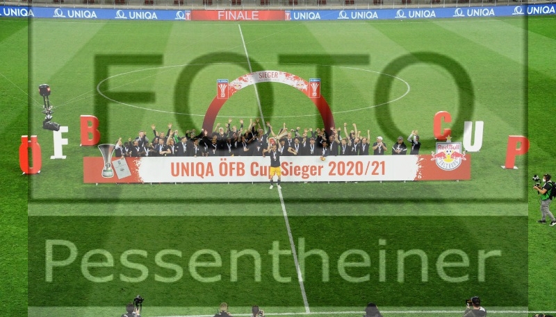 CUP-FINALE 2021 (Lask Linz - Red Bull Salzburg / 01.05.2021)_178