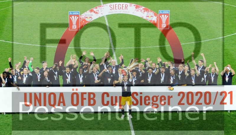 CUP-FINALE 2021 (Lask Linz - Red Bull Salzburg / 01.05.2021)_179