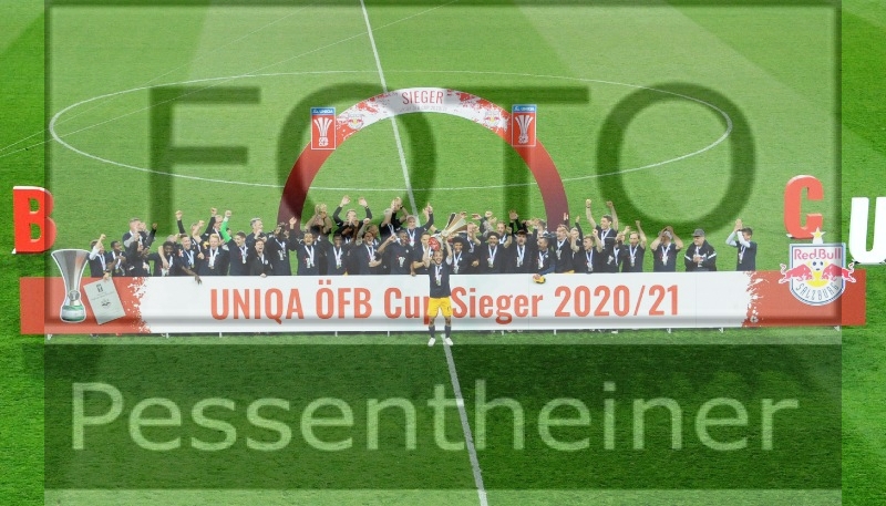 CUP-FINALE 2021 (Lask Linz - Red Bull Salzburg / 01.05.2021)_180