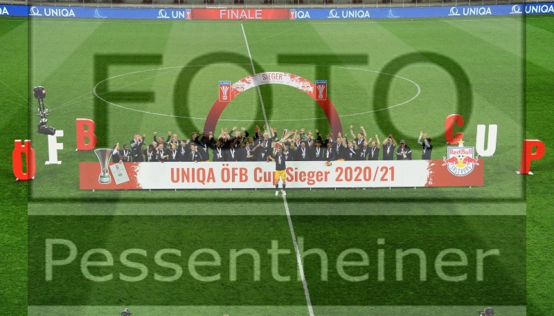 CUP-FINALE 2021 (Lask Linz - Red Bull Salzburg / 01.05.2021)_181