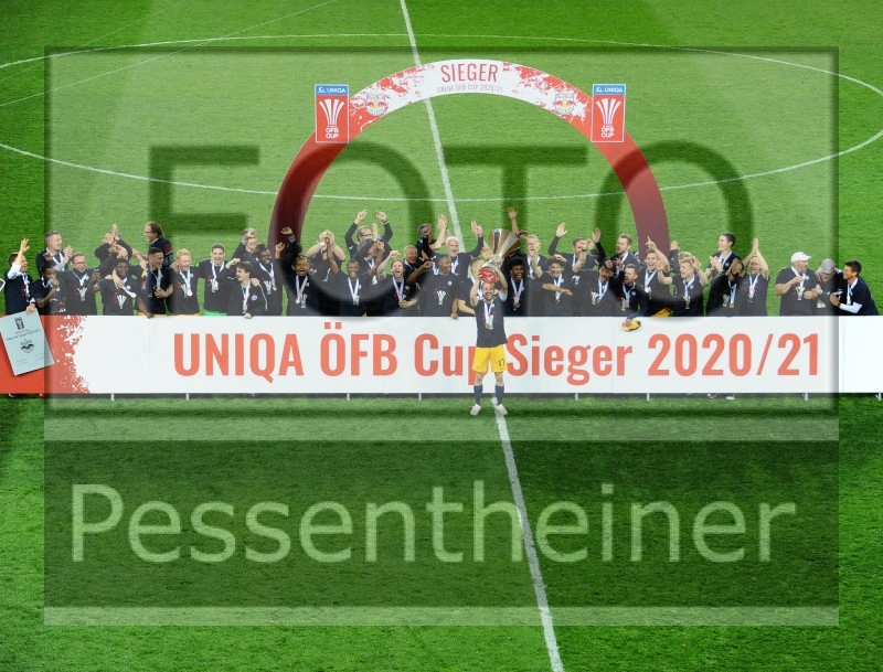 CUP-FINALE 2021 (Lask Linz - Red Bull Salzburg / 01.05.2021)_182