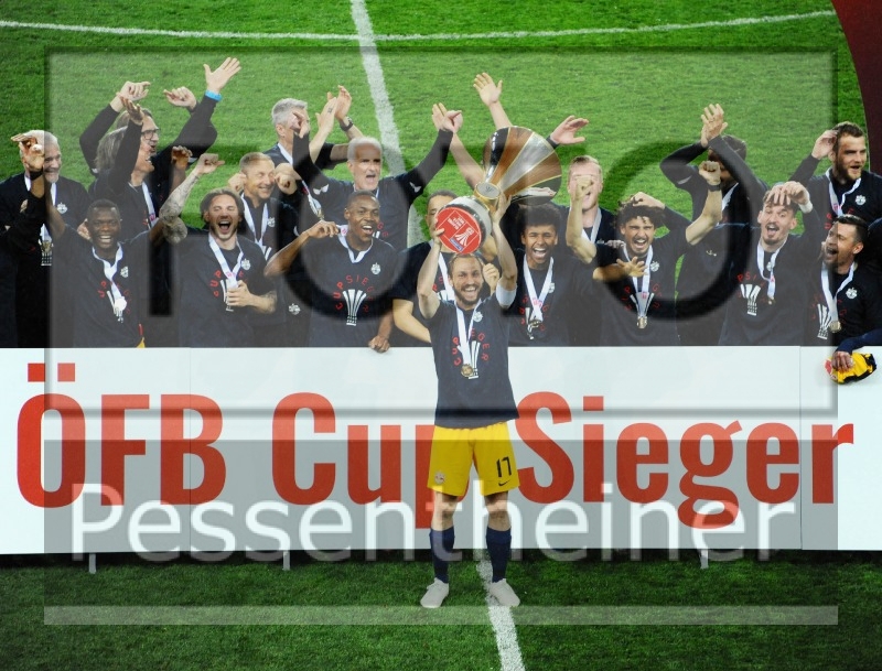 CUP-FINALE 2021 (Lask Linz - Red Bull Salzburg / 01.05.2021)_183