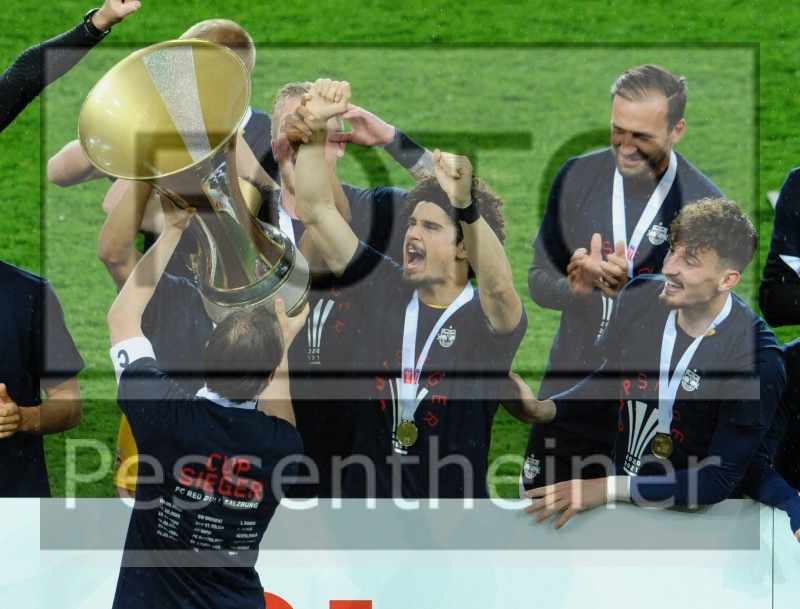 CUP-FINALE 2021 (Lask Linz - Red Bull Salzburg / 01.05.2021)_184