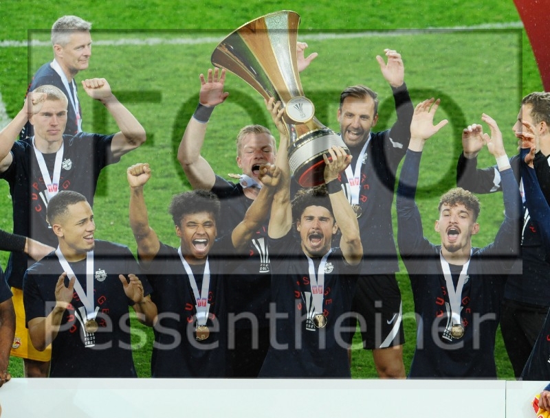 CUP-FINALE 2021 (Lask Linz - Red Bull Salzburg / 01.05.2021)_185