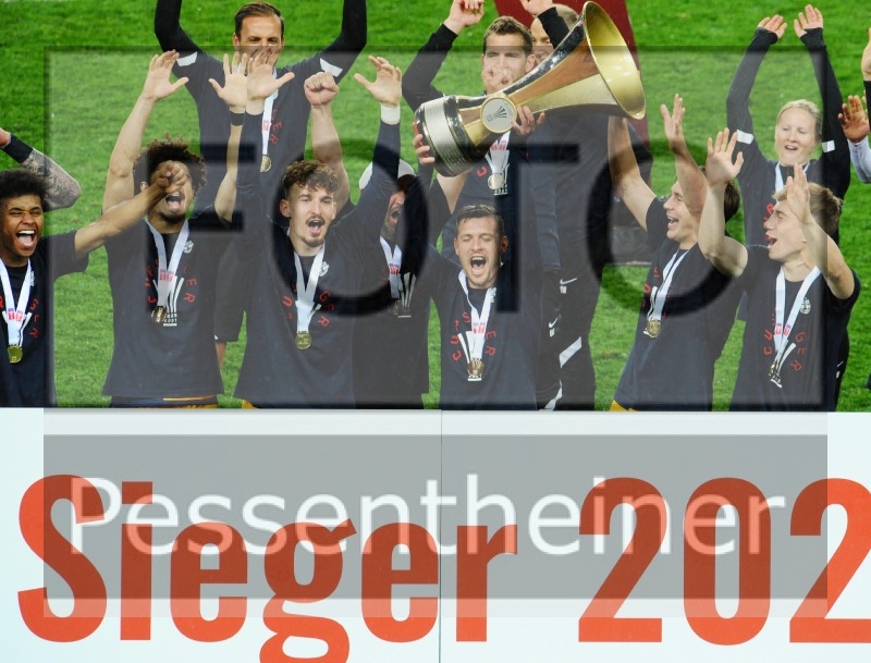 CUP-FINALE 2021 (Lask Linz - Red Bull Salzburg / 01.05.2021)_186