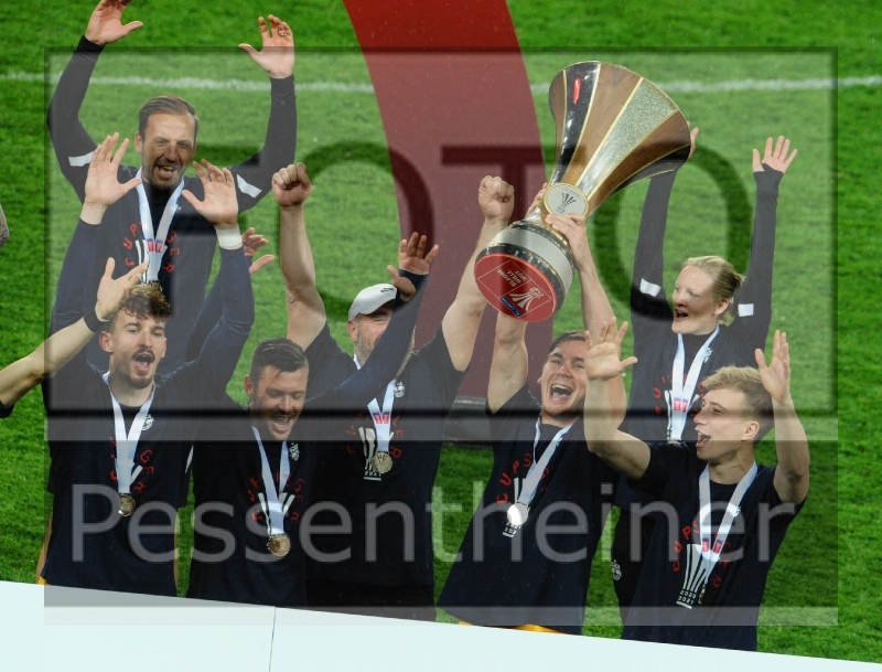 CUP-FINALE 2021 (Lask Linz - Red Bull Salzburg / 01.05.2021)_187