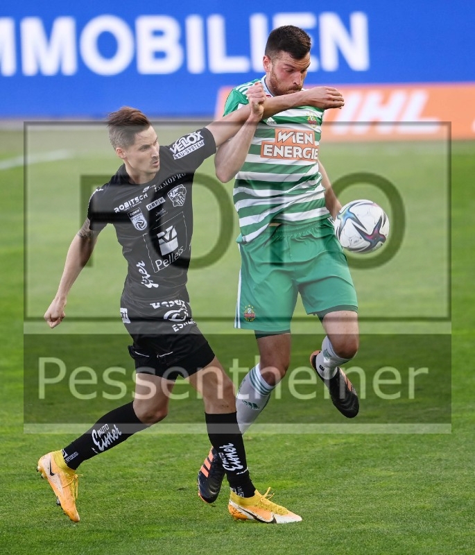 SK Rapid Wien - RZ Pellets WAC (09.05.2021)_2