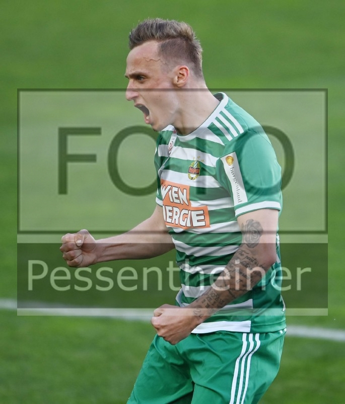 SK Rapid Wien - RZ Pellets WAC (09.05.2021)_3