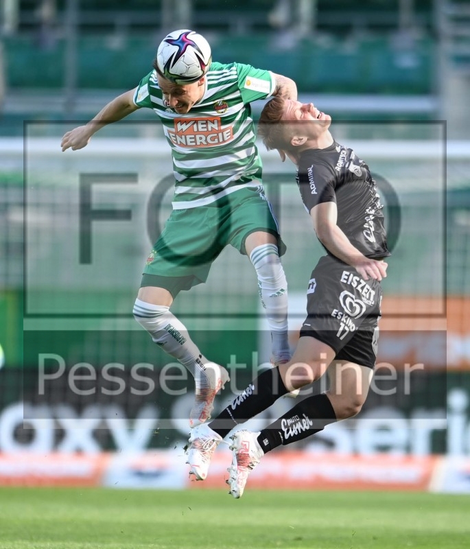 SK Rapid Wien - RZ Pellets WAC (09.05.2021)_8