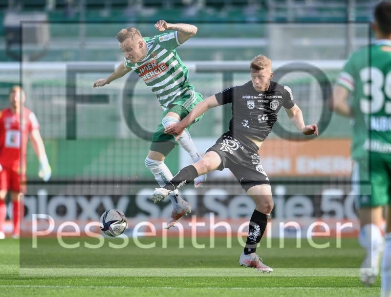 SK Rapid Wien - RZ Pellets WAC (09.05.2021)_9