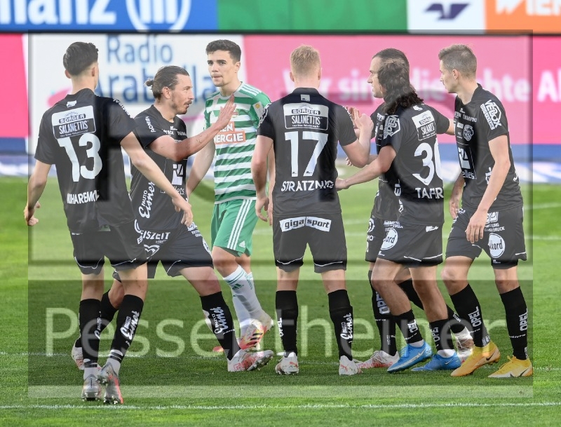 SK Rapid Wien - RZ Pellets WAC (09.05.2021)_19