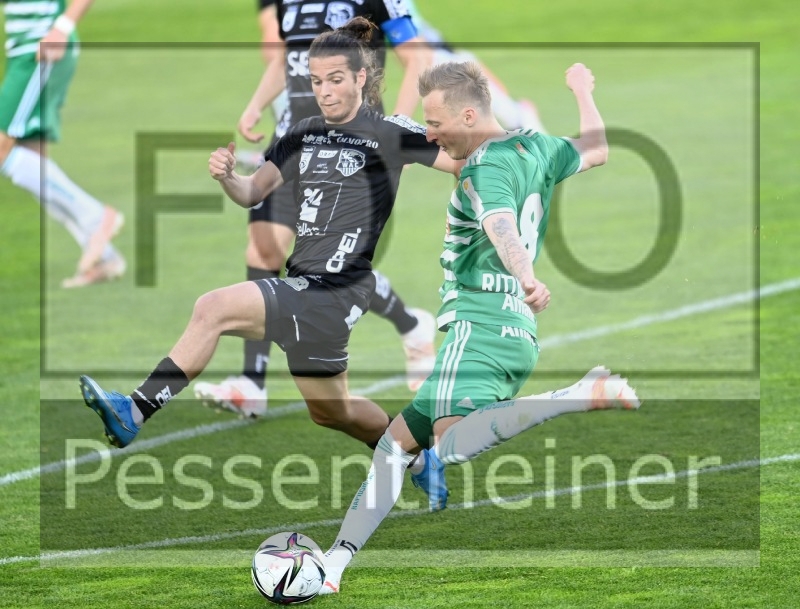 SK Rapid Wien - RZ Pellets WAC (09.05.2021)_20