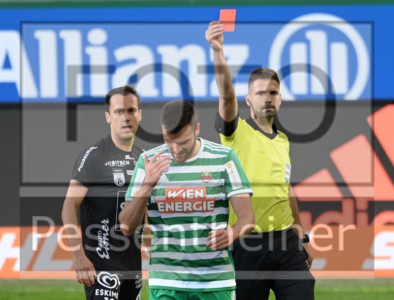 SK Rapid Wien - RZ Pellets WAC (09.05.2021)_25