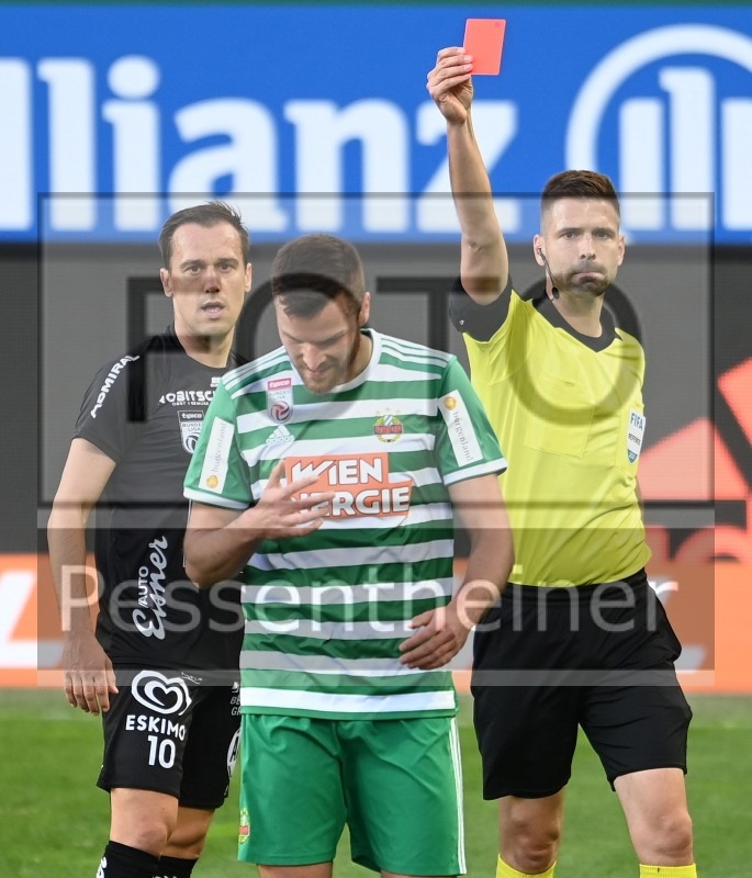 SK Rapid Wien - RZ Pellets WAC (09.05.2021)_26