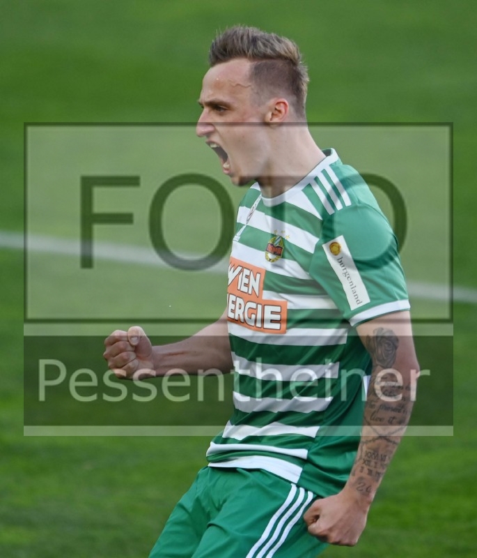 SK Rapid Wien - RZ Pellets WAC (09.05.2021)_27