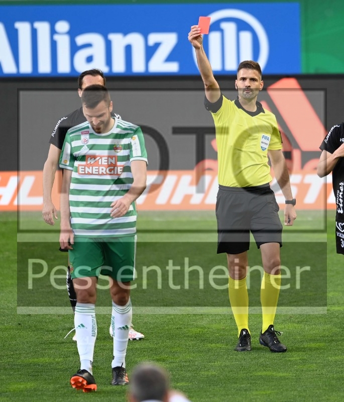 SK Rapid Wien - RZ Pellets WAC (09.05.2021)_28