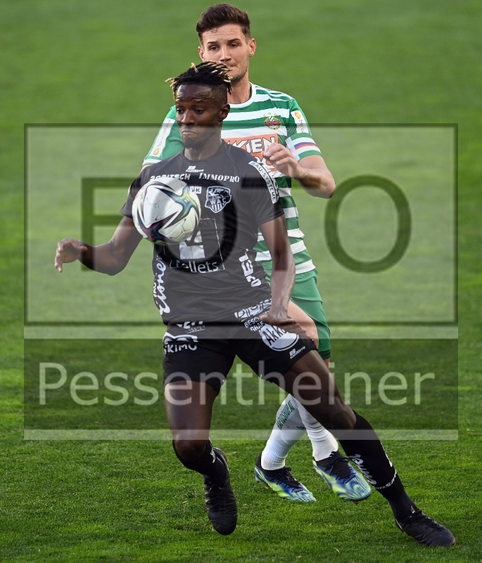SK Rapid Wien - RZ Pellets WAC (09.05.2021)_2